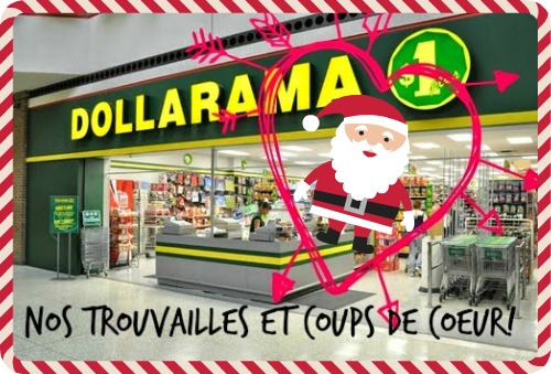 27 trucs santé à acheter au Dollarama (plutôt qu'à l'épicerie!