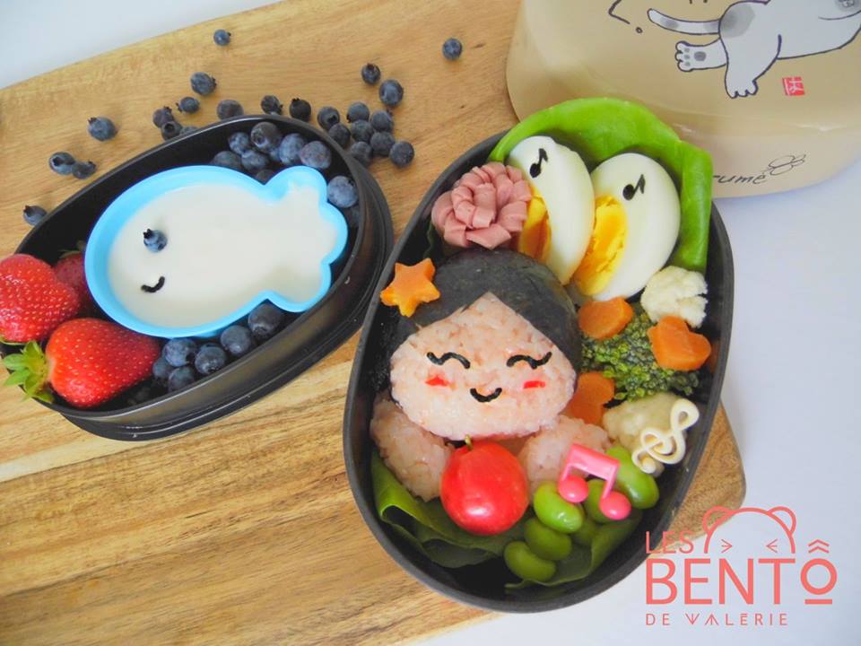 bento-1