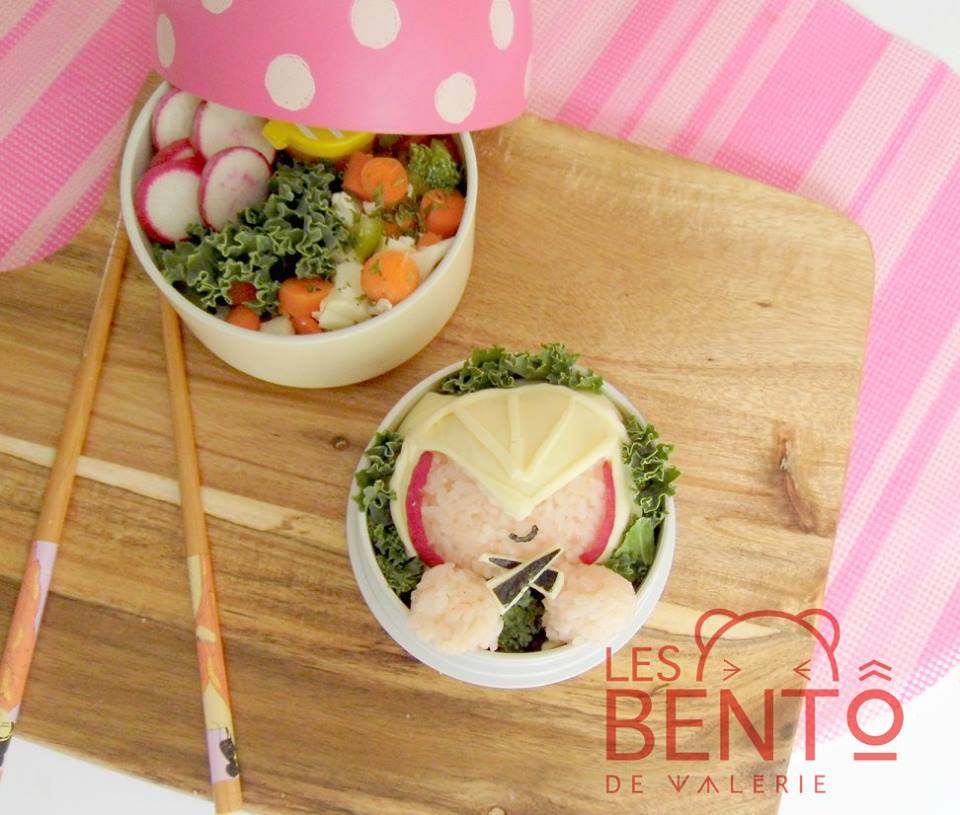 bento-valeerie-7