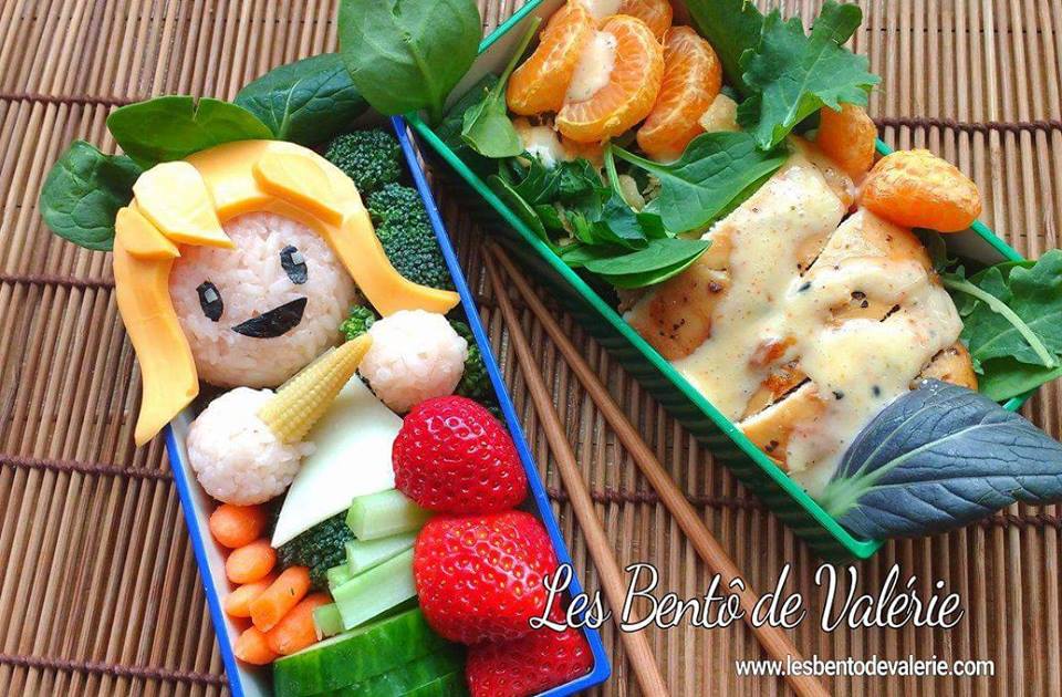 bento-valerie-2