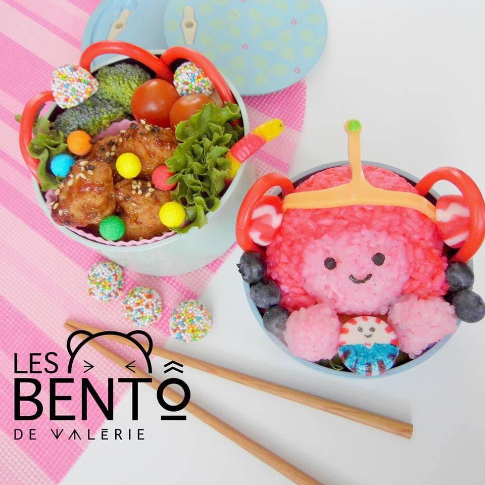 bento-valerie-3
