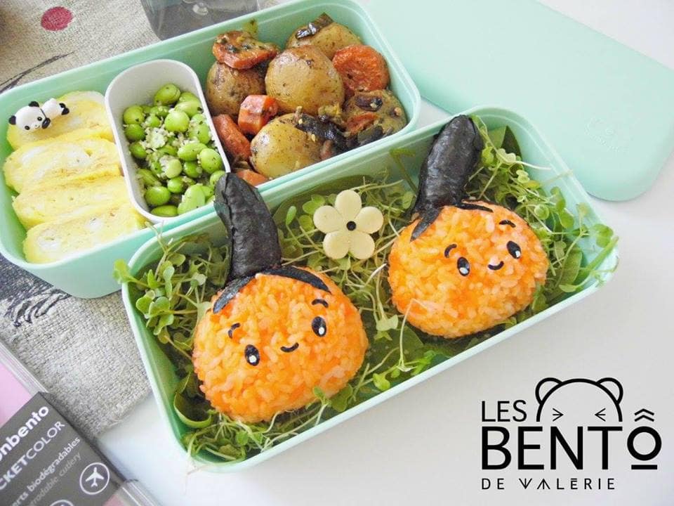 bento-valerie-4