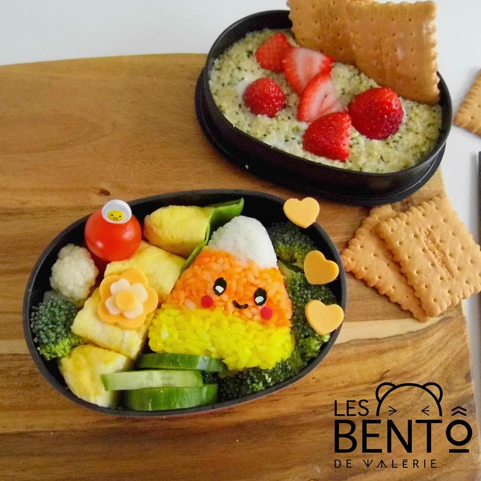 bento-valerie-5