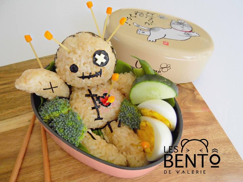 bento-momie