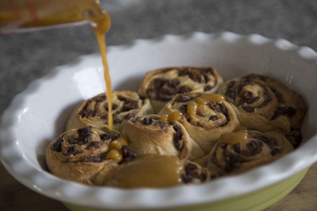 croissantrouleaucitrouille7