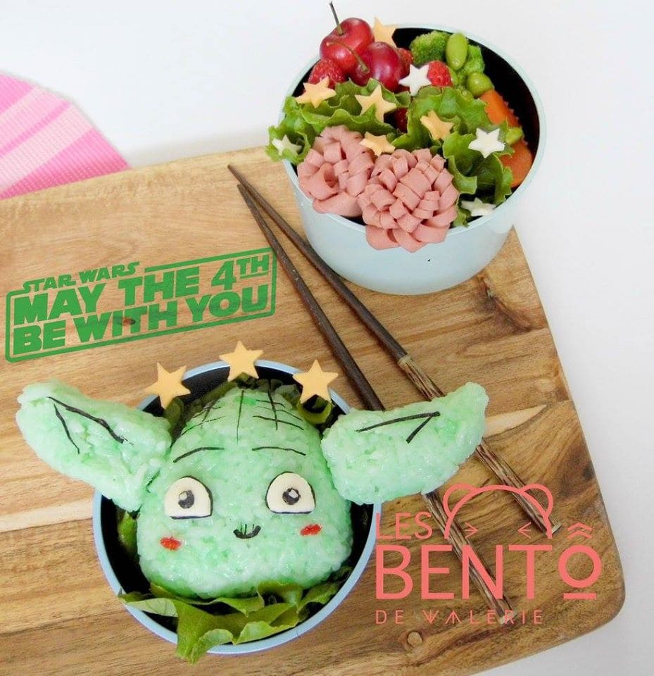 bento-star-wars
