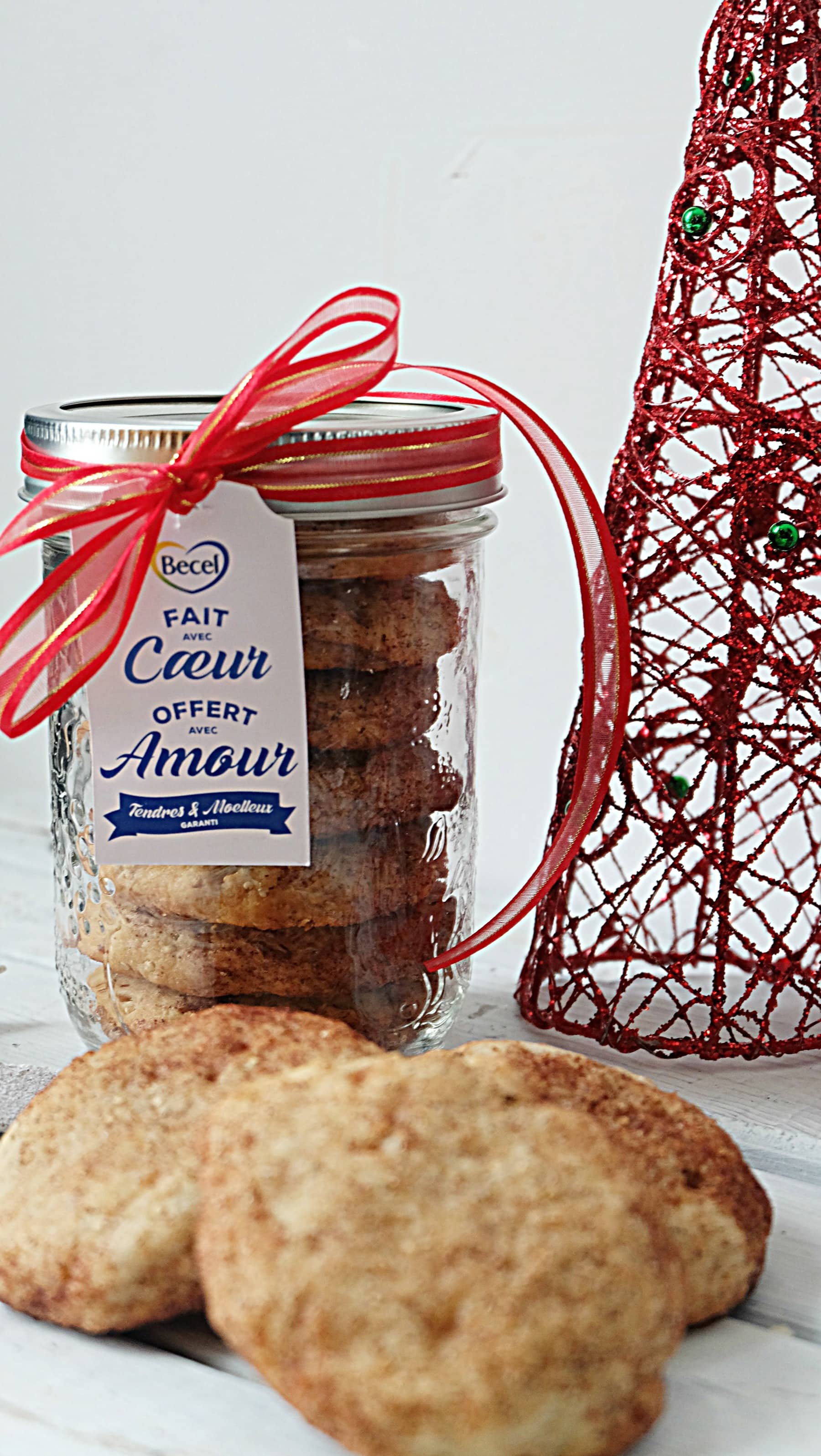 biscuits-snickerdoodle-1
