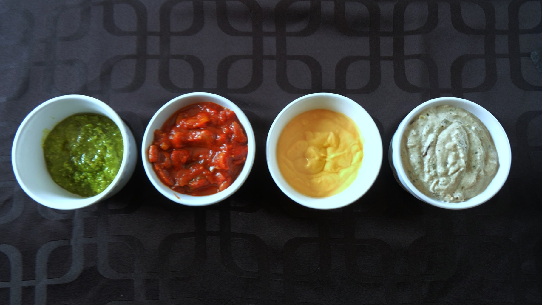 catelli-raclette-sauces