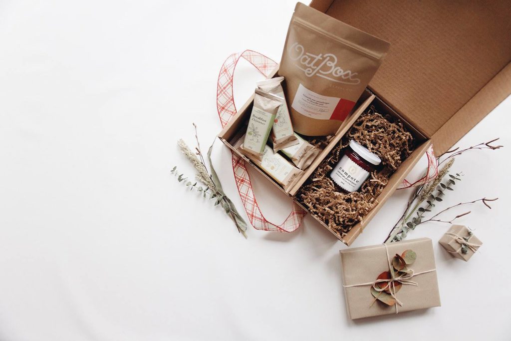 oatbox