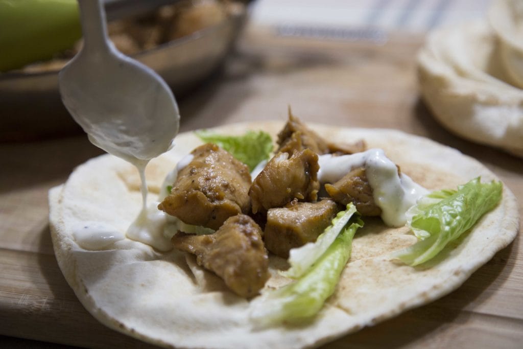 pita_poulet_gingembre-3