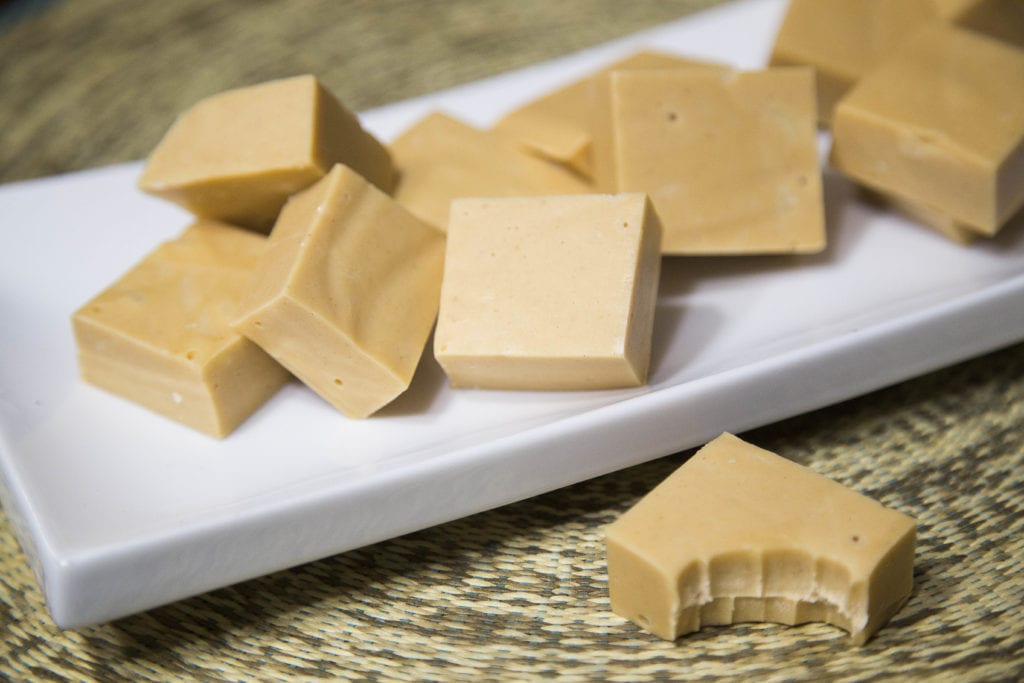 Caramel2