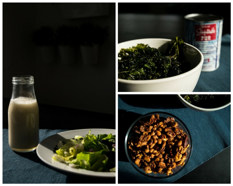 ATTENTION : PETITS PLAISIRS POUR LES BECS SUCRÉS / Cinq Fourchettes