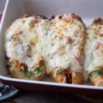 Recette facile de hot-dog michigan 2.0 / Cinq Fourchettes