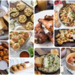 10 choses parfaites à manger pendant les séries éliminatoires du Montreal Canadiens
