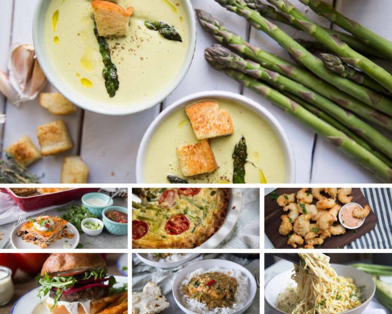 menu de la semaine recette idées mai 2026 rabais épicerie
