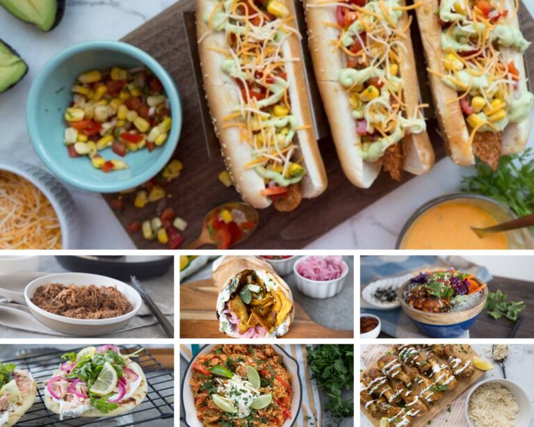 menu de la semaine recette idées juillet 2026 rabais épicerie