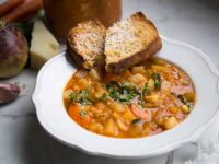 soupe-minestrone-crouton-fromage-Cinq-Fourchettes-768x512